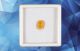 YELLOW SAPPHIRE (PUKHRAJ) 5.42cts