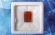 HESSONITE (GOMED) 3.31cts