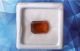 HESSONITE (GOMED) 3.73cts