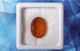 HESSONITE (GOMED) 4.79cts