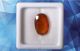 HESSONITE (GOMED) 4.66cts