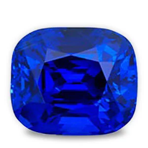 Blue Sapphire