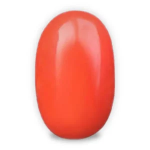 Red Coral